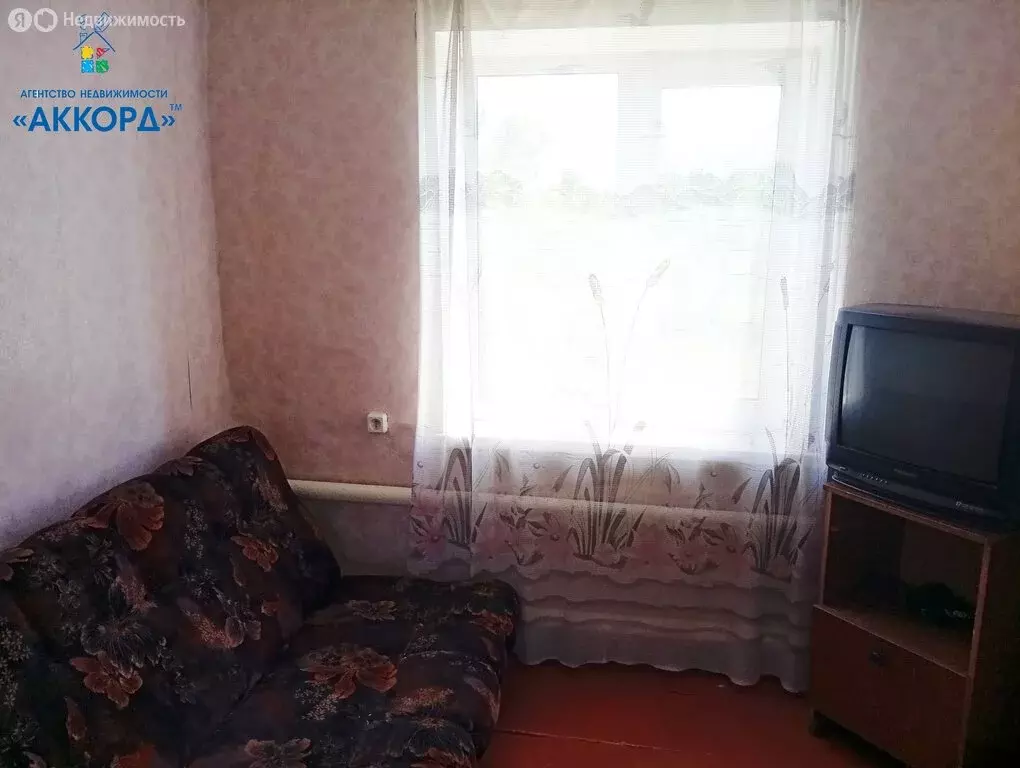 Дом в Новоалтайск, улица Ленина (45.9 м) - Фото 2