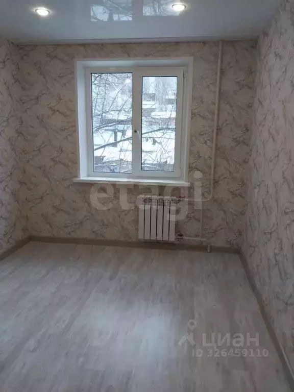 Студия Красноярский край, Красноярск Ключевская ул., 59 (11.8 м) - Фото 1