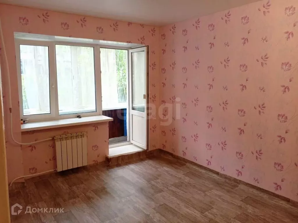 Продаётся 1-к квартира, 28.3 м - Фото 0