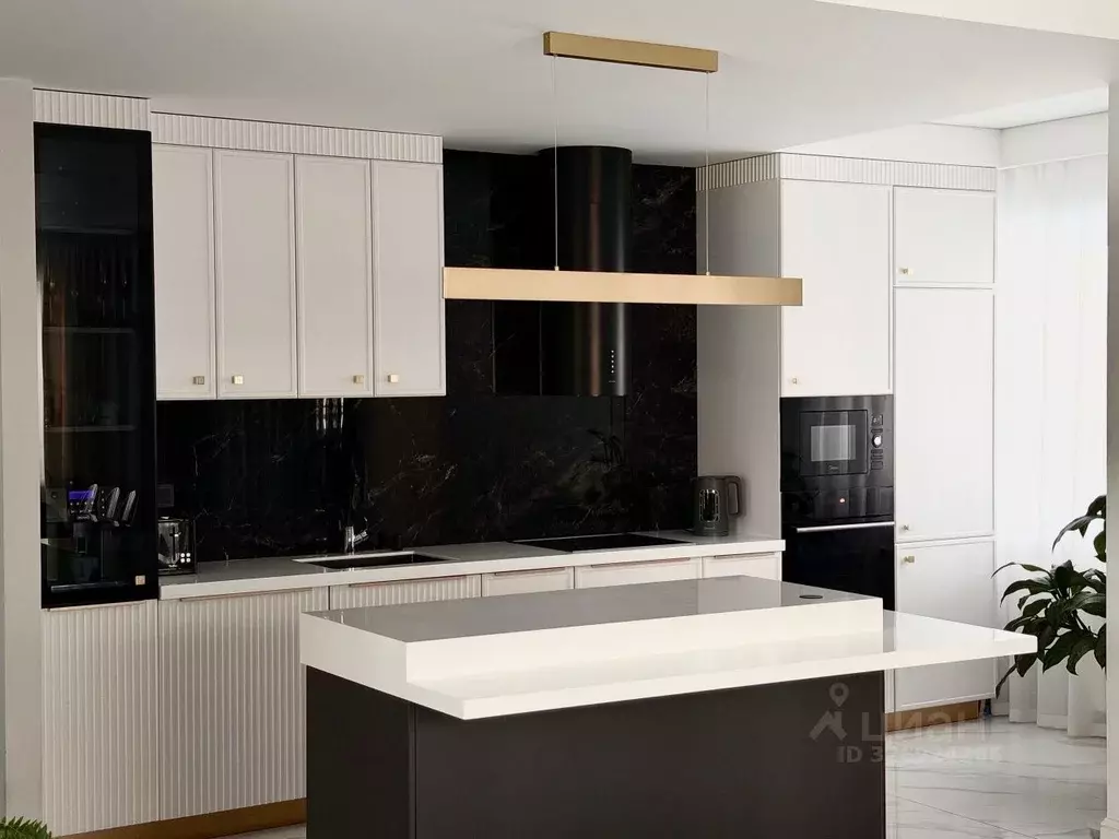 Коттедж в Кемеровская область, Кемерово Лесная Поляна жилрайон, ул. ... - Фото 1