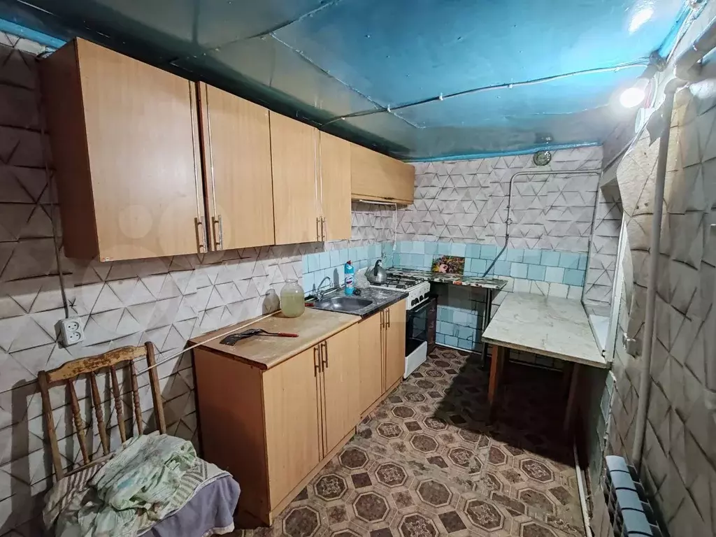 Дом 60 м на участке 14 сот. - Фото 1