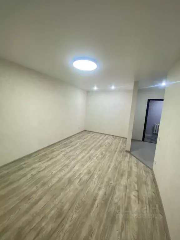 1-к кв. Мурманская область, Мурманск Молодежный проезд, 11 (30.0 м) - Фото 1