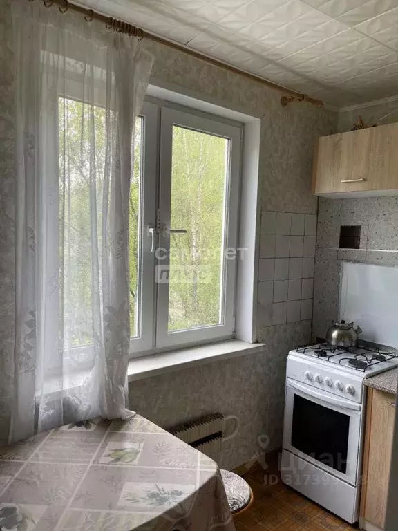 1-к кв. Московская область, Мытищи Юбилейная ул., 27к2 (33.0 м) - Фото 1