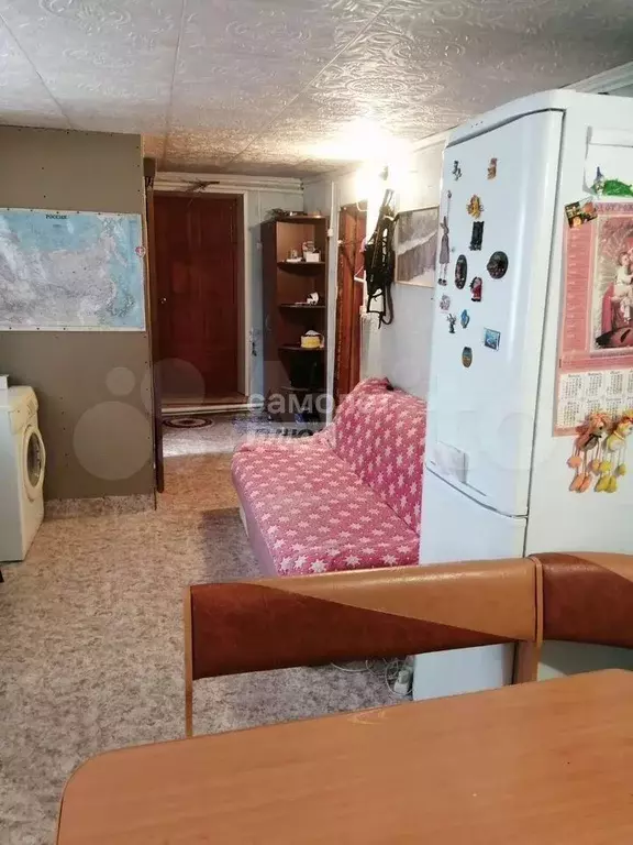 Дом 100 м на участке 17 сот. - Фото 1