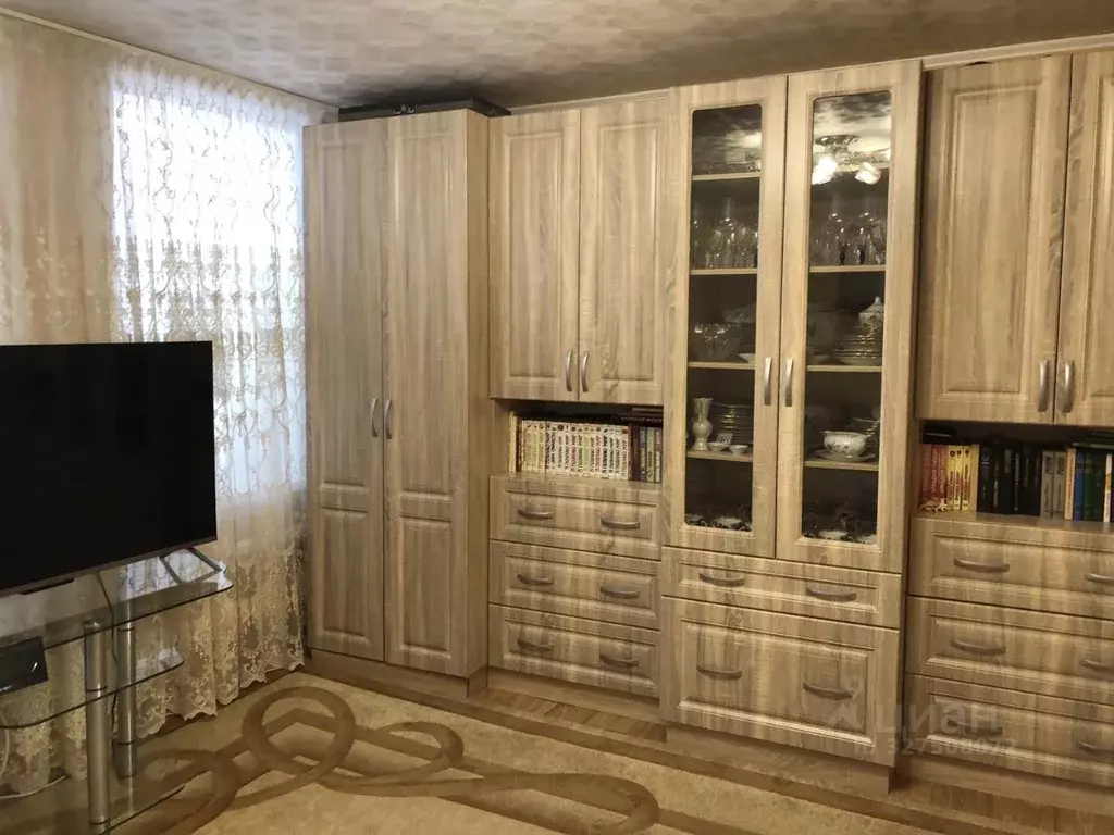 Дом в Мордовия, Саранск Стрелецкая ул., 25А (233 м) - Фото 1