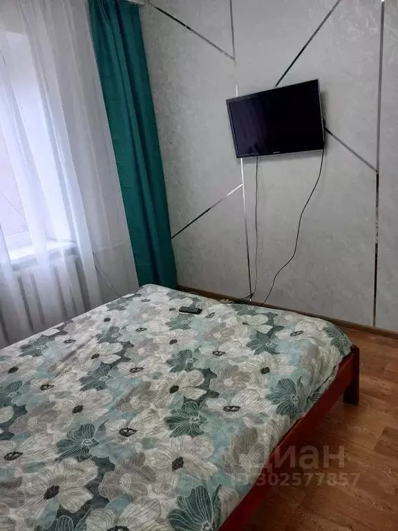 Дом в Крым, Евпатория ул. 9 Мая, 26 (20 м) - Фото 0