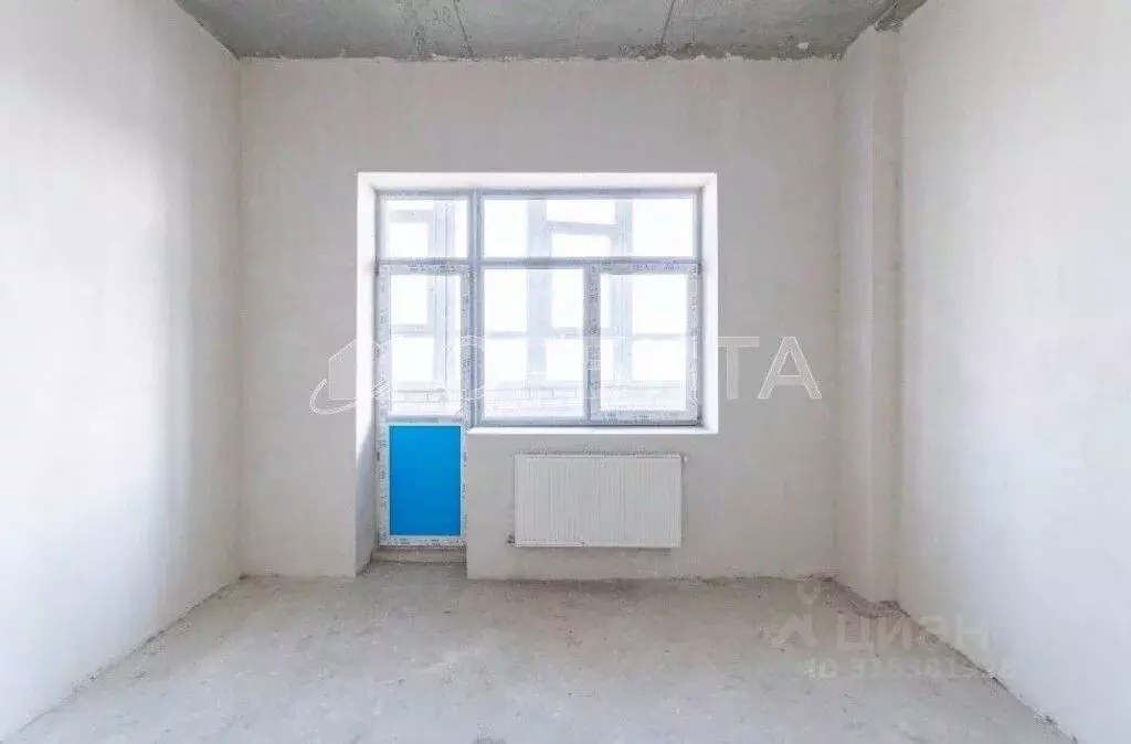5-к кв. Тюменская область, Тюмень ул. Малыгина, 90 (267.2 м) - Фото 0