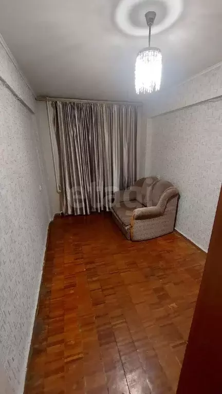 Квартира, 2 комнаты, 42.5 м - Фото 1