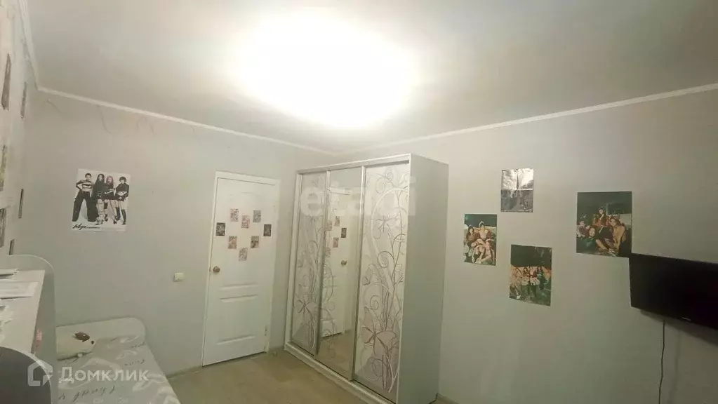 Продаётся 3-к квартира, 77.7 м - Фото 1