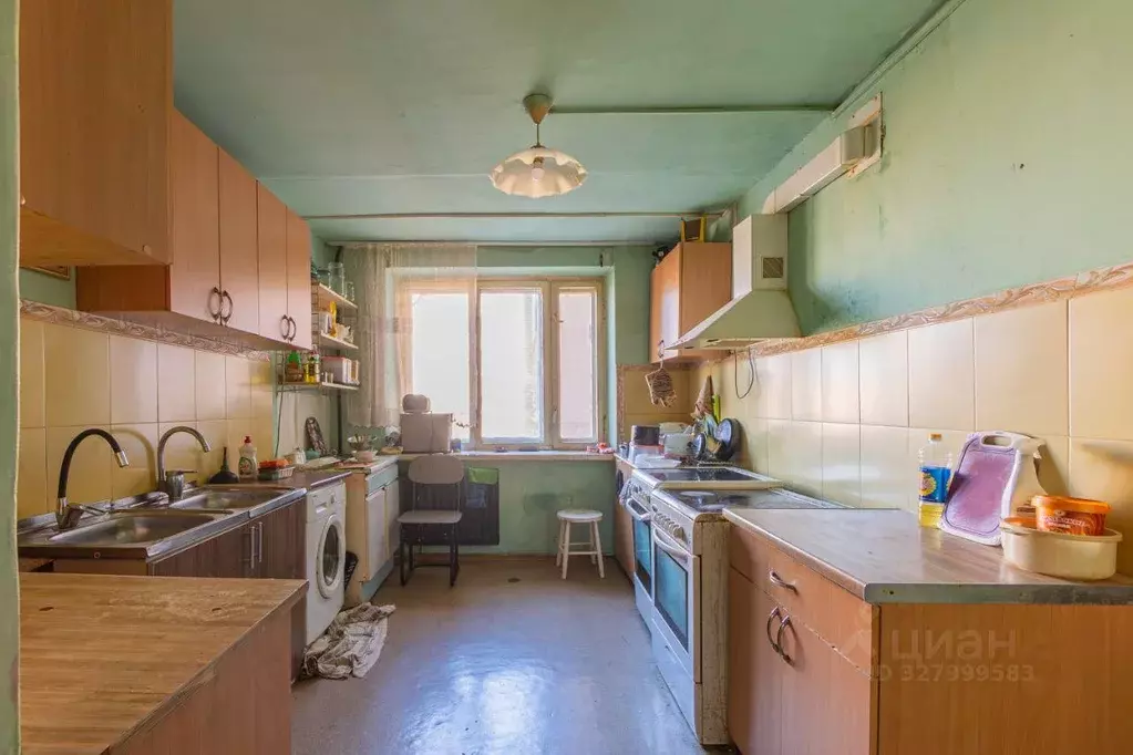 Комната, 12 м - Фото 2