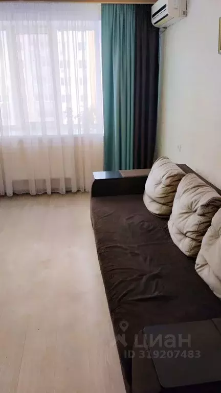 3-к кв. Саратовская область, Энгельс ул. Ломоносова, 29 (71.0 м) - Фото 1