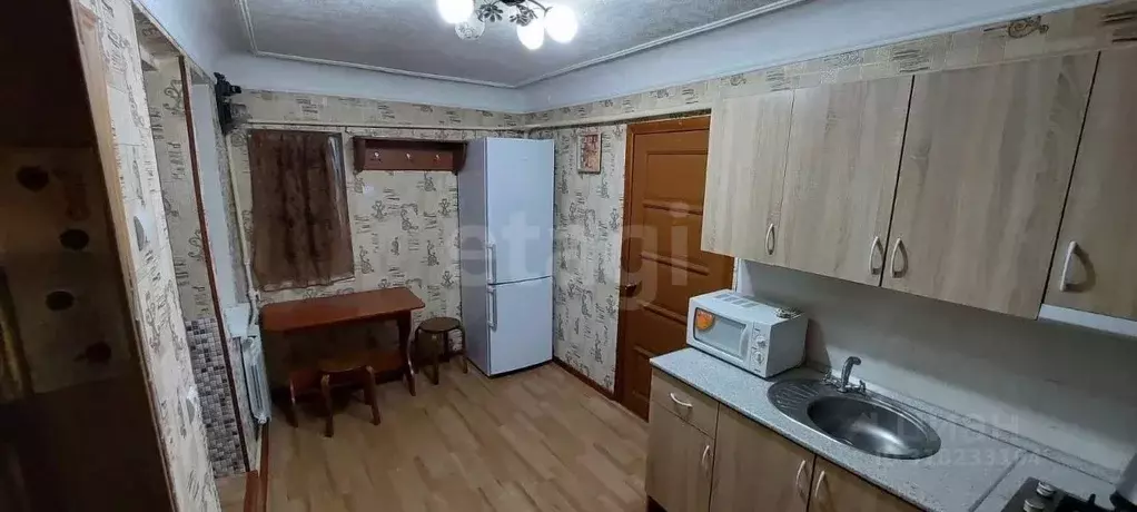 Дом в Ростовская область, Ростов-на-Дону Новое Поселение мкр, ул. ... - Фото 1