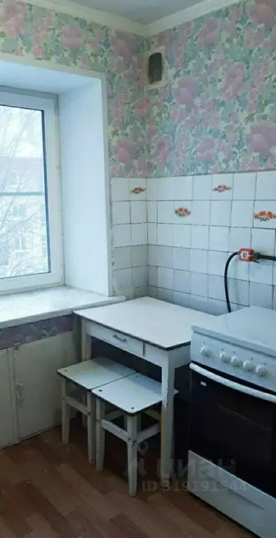 3-к кв. Пермский край, Пермь ул. Баумана, 9 (50.0 м) - Фото 0
