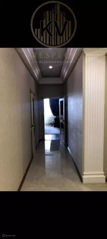 Продаётся 3-к квартира, 120 м - Фото 1
