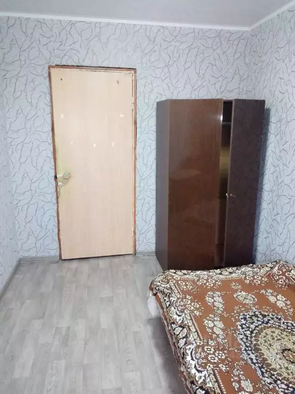 Комната Московская область, Подольск Сыровская ул., 25 (12.0 м) - Фото 2