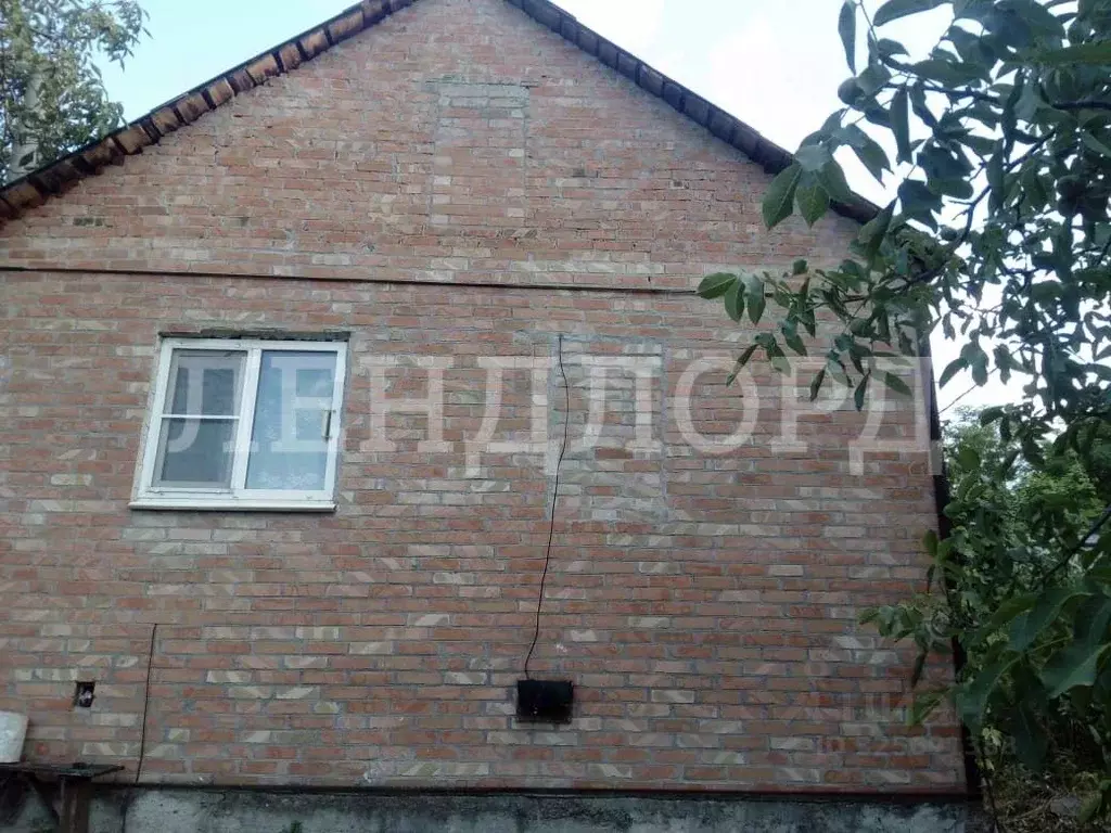 Участок в Ростовская область, Ростов-на-Дону Главная ул. (6.67 сот.) - Фото 2