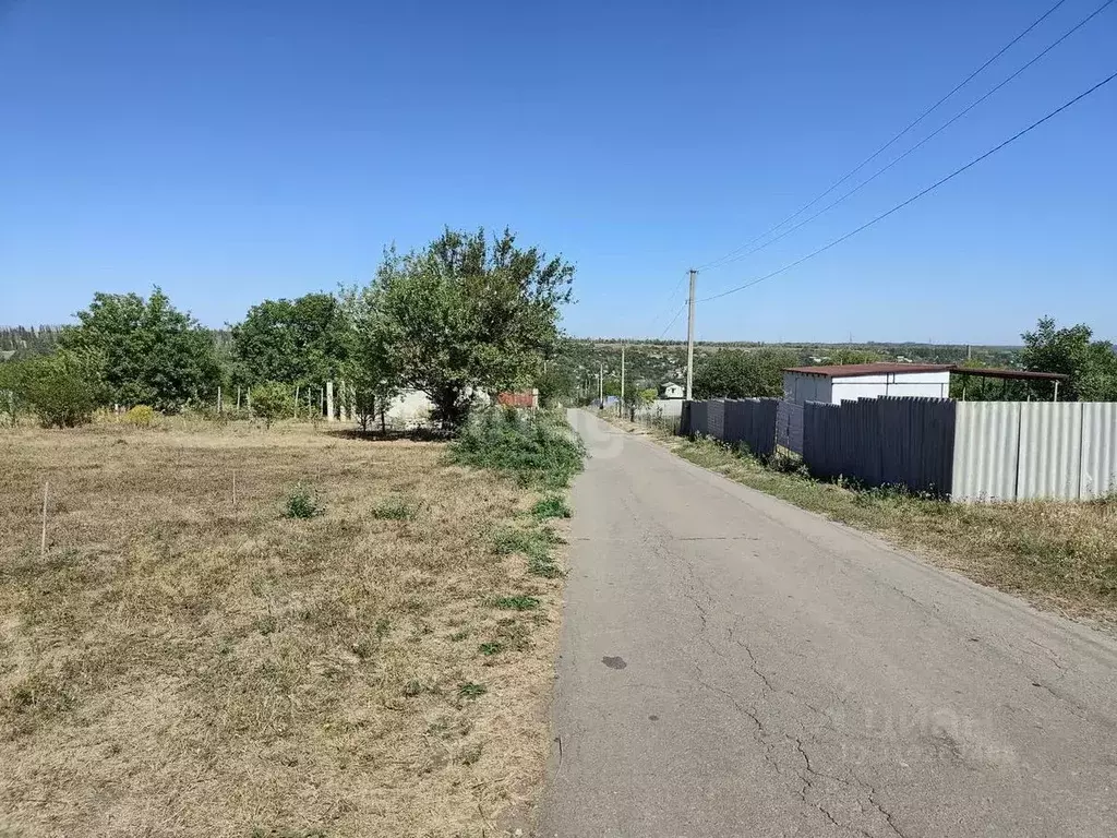 Участок в Белгородская область, Белгородский муниципальный округ, ... - Фото 0