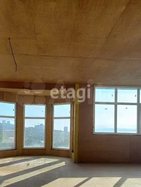 Продам помещение свободного назначения, 950 м - Фото 0