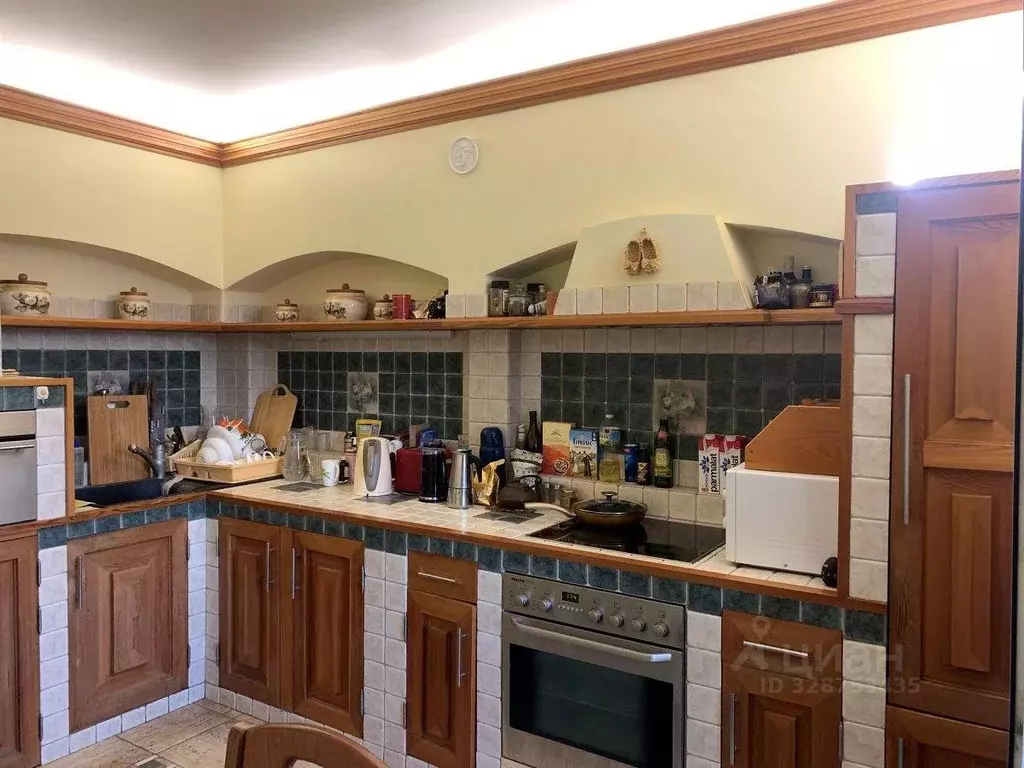 Квартира, 2 комнаты, 86 м - Фото 2