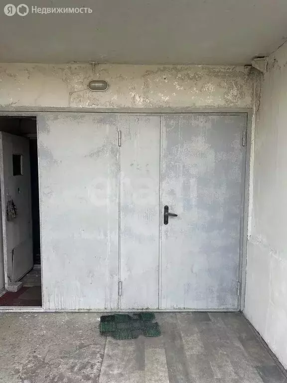 2-комнатная квартира: село Глядянское, улица Ленина, 89 (50.8 м) - Фото 2