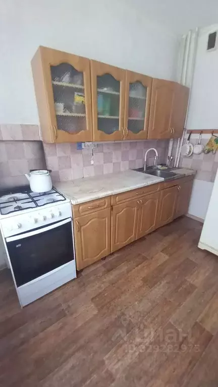 4-к кв. Пермский край, Пермь ул. Юрша, 3А (86.0 м) - Фото 2