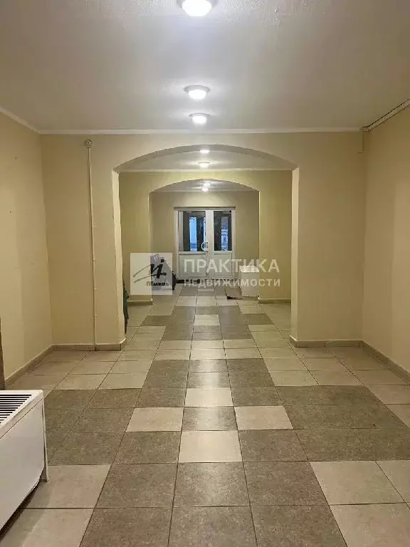 Продается 2-комнатная квартира - Фото 1