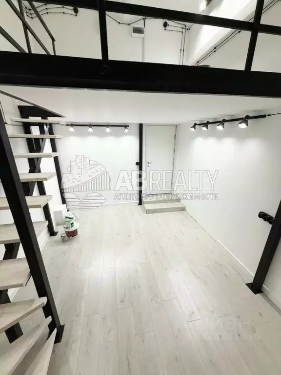 Офис в Москва Холодильный пер., 3к1с8 (23 м) - Фото 2