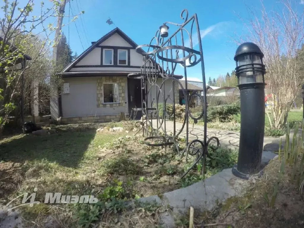 Продается коттедж в СНТ Надежда-2 - Фото 2