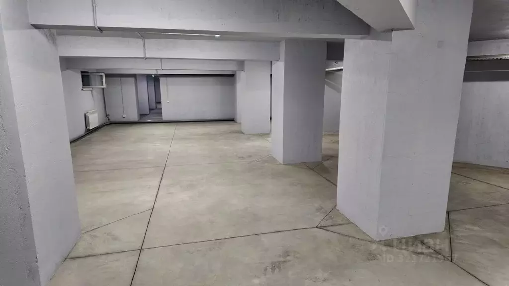 Склад в Новосибирская область, Новосибирск Станционная ул., 8 (298 м) - Фото 2