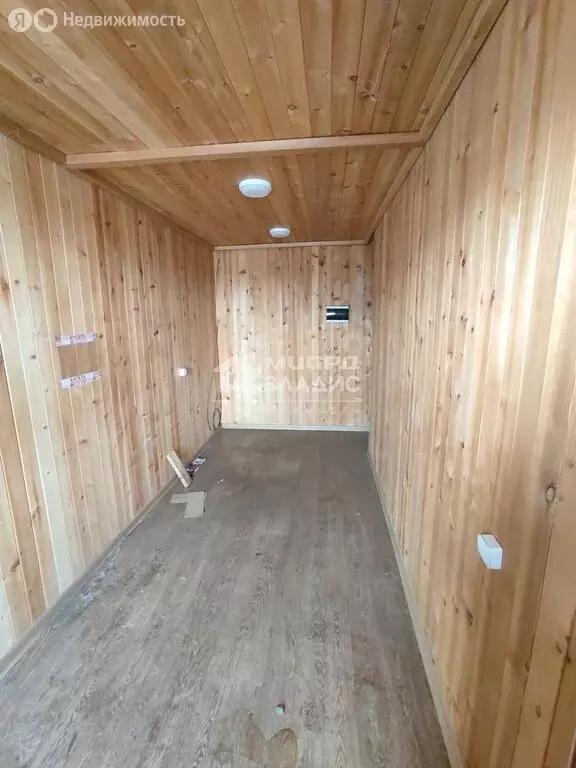 Помещение свободного назначения (14 м) - Фото 1