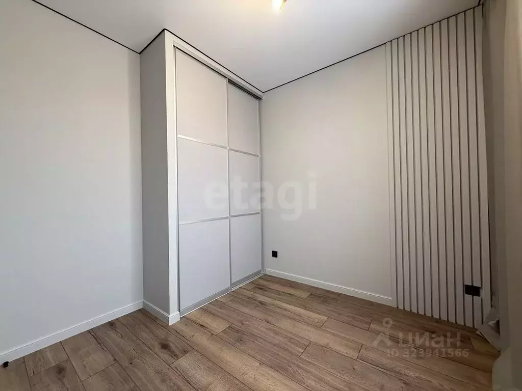 3-к кв. Кемеровская область, Кемерово Лесная Поляна жилрайон, бул. ... - Фото 0