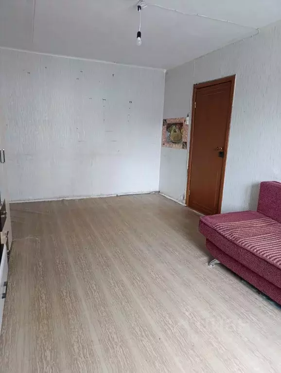 Комната Татарстан, Зеленодольск ул. Сайдашева, 3 (19.0 м) - Фото 2