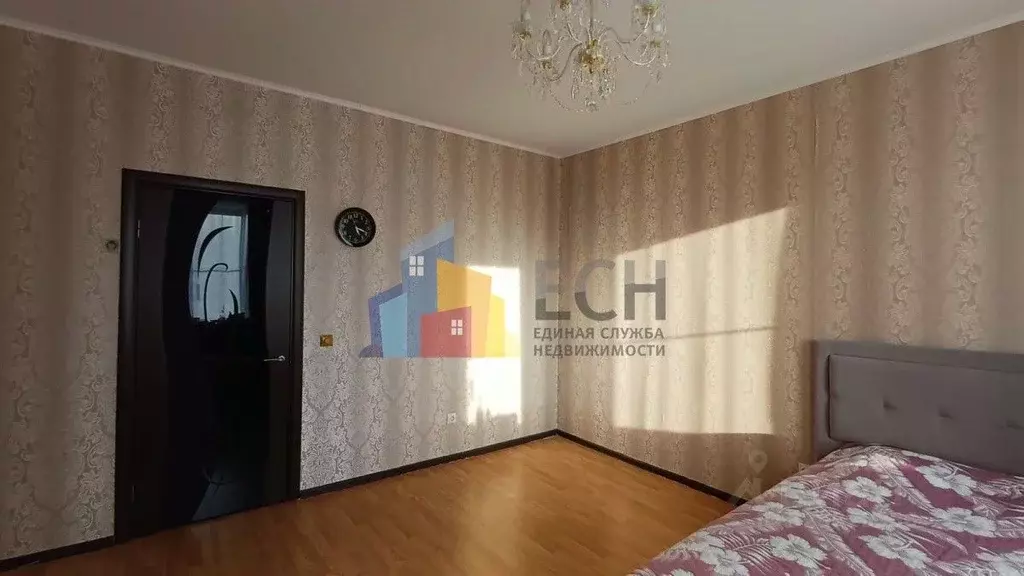 1-к кв. Московская область, Подольск ул. Академика Доллежаля, 10 (38.4 ... - Фото 2