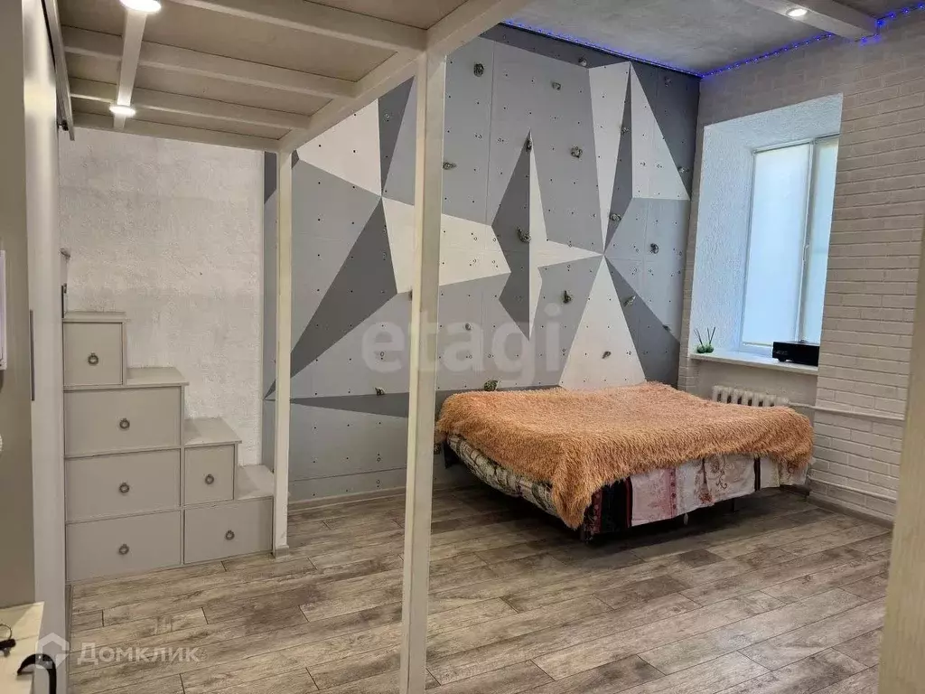 Продаётся квартира-студия, 29 м - Фото 1
