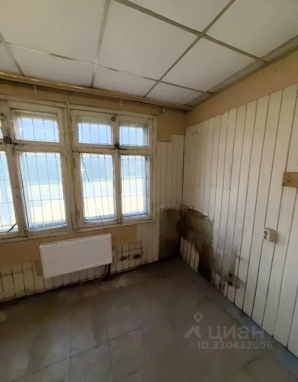 Помещение свободного назначения в Московская область, ... - Фото 2