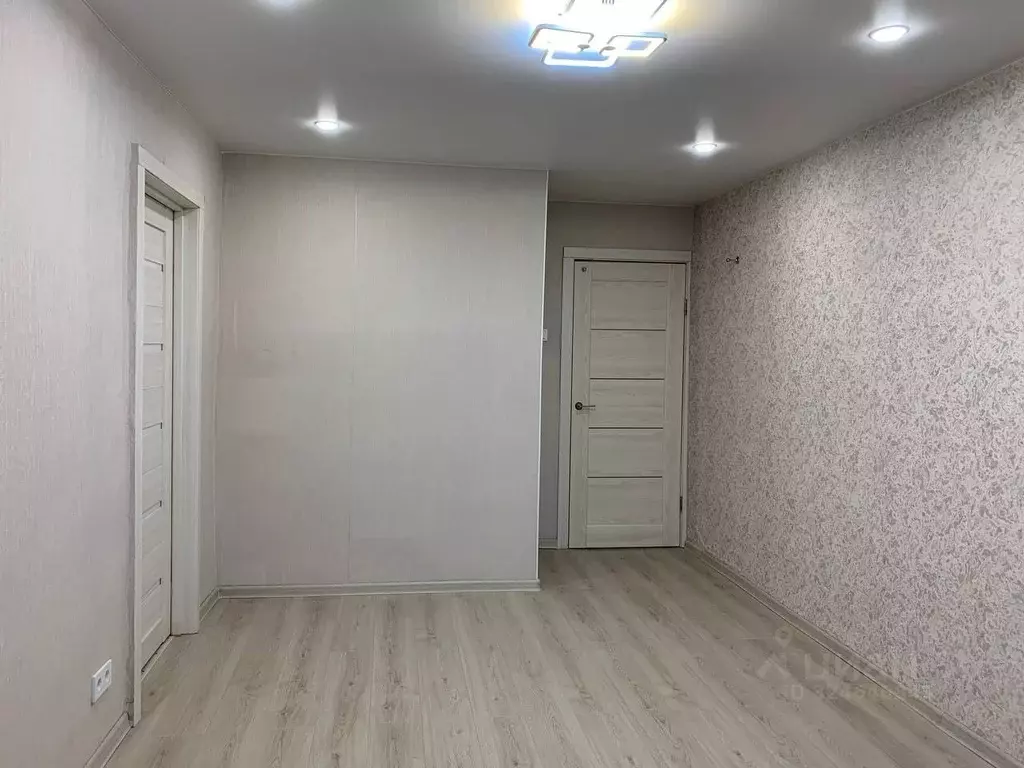 3-к кв. Свердловская область, Березовский муниципальный округ, пос. ... - Фото 2