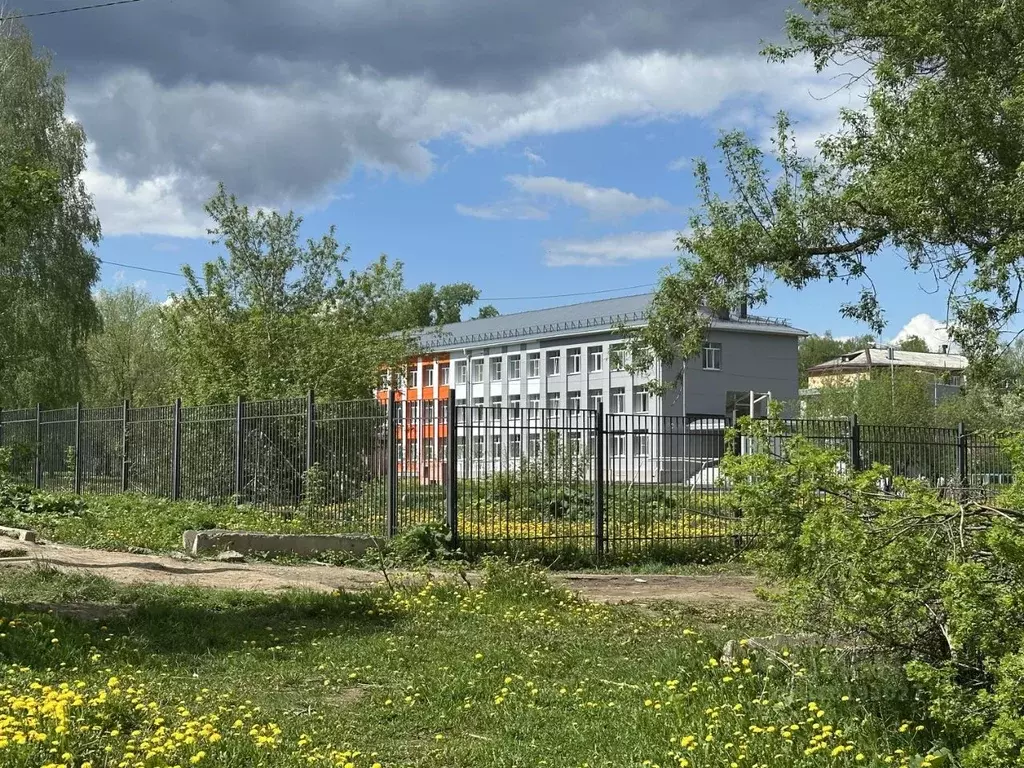 2-к кв. Свердловская область, Ревда ул. Цветников, 44 (37.3 м) - Фото 0