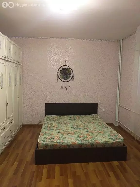 2-комнатная квартира: Анапа, улица Ленина, 173к5 (78 м) - Фото 1