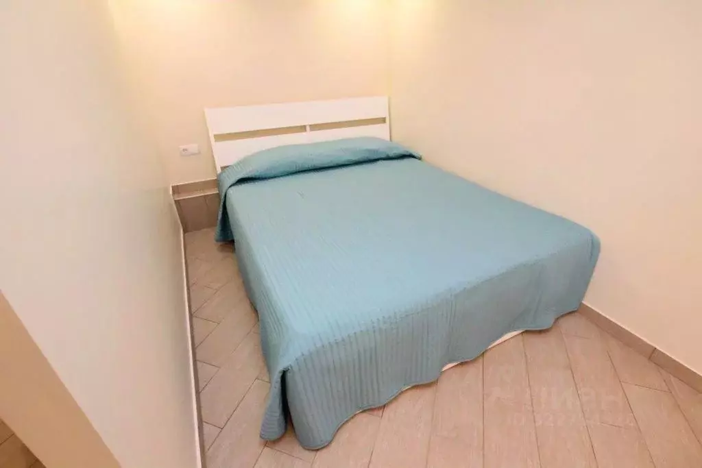 1-к кв. Крым, Феодосия наб. Черноморская, 1В (27.0 м) - Фото 2