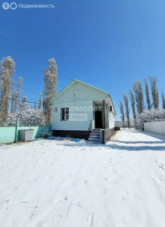 Склад (1048.8 м) - Фото 1