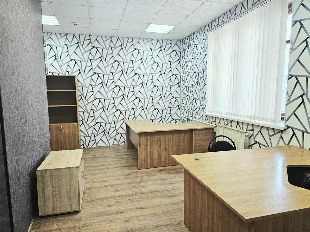 Помещение свободного назначения в Москва ул. Золоторожский Вал, 22 (62 ... - Фото 2