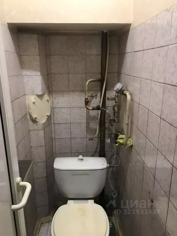 Помещение свободного назначения в Самарская область, Самара просп. ... - Фото 2