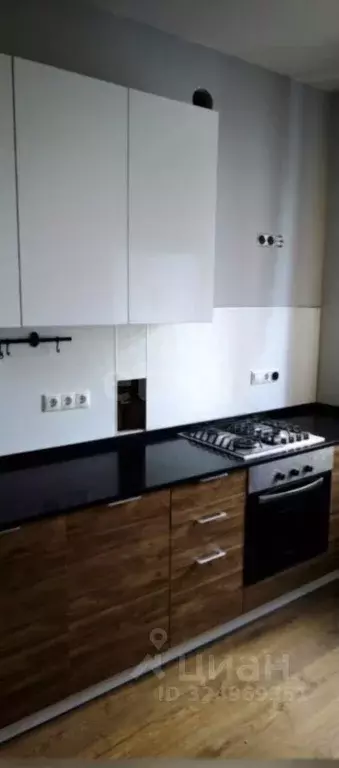 2-к кв. Ярославская область, Ярославль ул. Свободы, 52 (58.0 м) - Фото 1