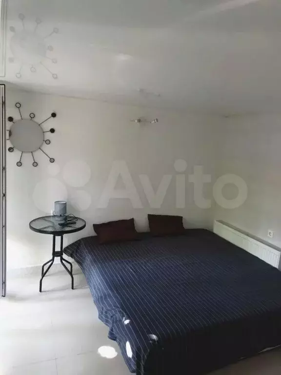 Комната 12 м, 1/1 эт. - Фото 1