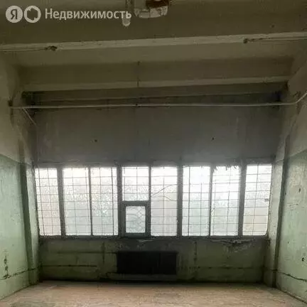 Помещение свободного назначения (263 м) - Фото 2