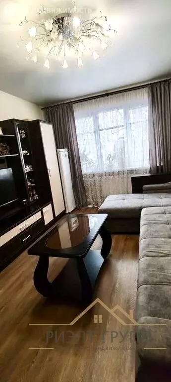 2-комнатная квартира: Казань, улица Гудованцева, 49 (47.7 м) - Фото 0