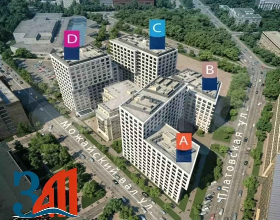 Продам помещение свободного назначения, 142.8 м - Фото 1