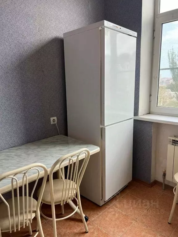 1-к кв. Дагестан, Махачкала ул. Сулеймана Стальского (40.0 м) - Фото 1