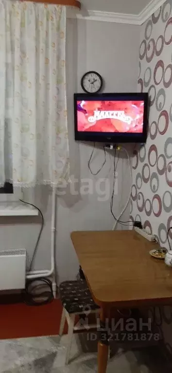 2-к кв. Ямало-Ненецкий АО, Муравленко ул. Ленина, 86 (51.3 м) - Фото 0