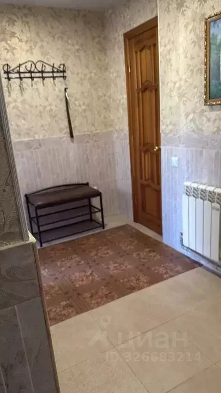 Дом в Ставропольский край, Кисловодск ул. Чернышевского, 30 (110 м) - Фото 2